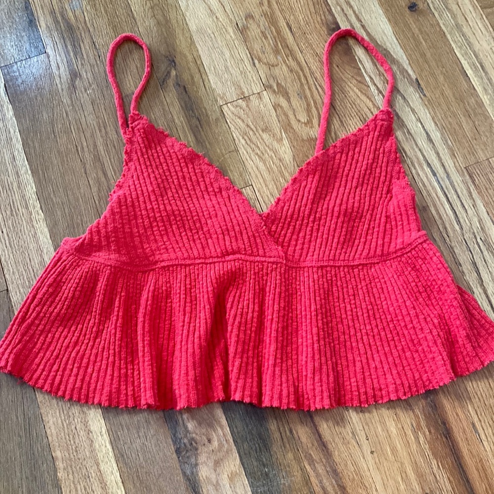 Urban Outfitters tank top